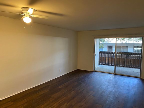 5th image of 215 S Madison Ave #301