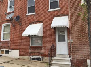 1303 Linden St, Wilmington, DE 19805
