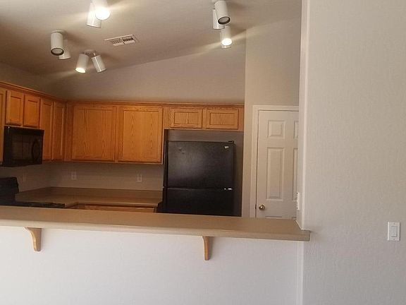 5th image of 45152 W Portabello Rd