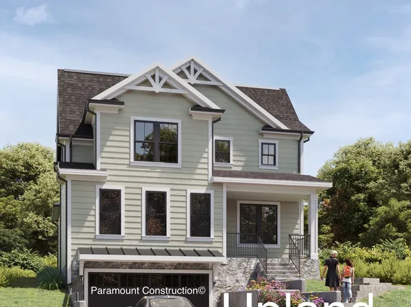 Upland Plan, PCI - 20815