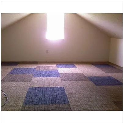 2432 Revillo Ct — Photo 16