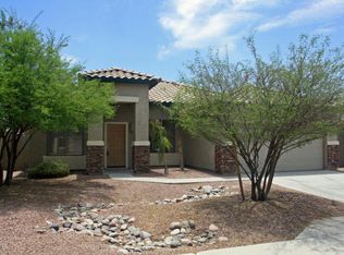 10421 E Jan Ave, Mesa, AZ 85209