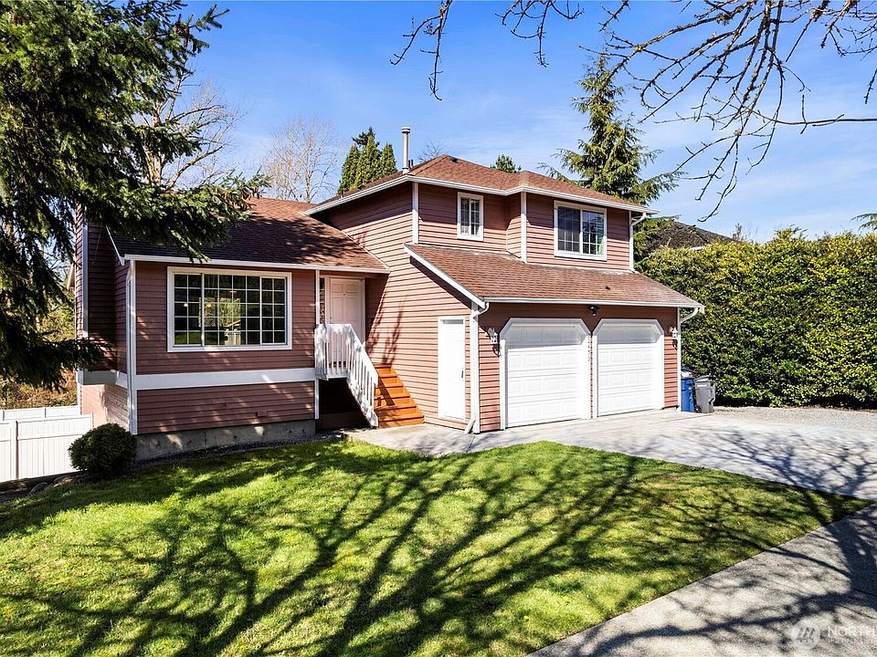 1st image of 22453 15th Avenue S
