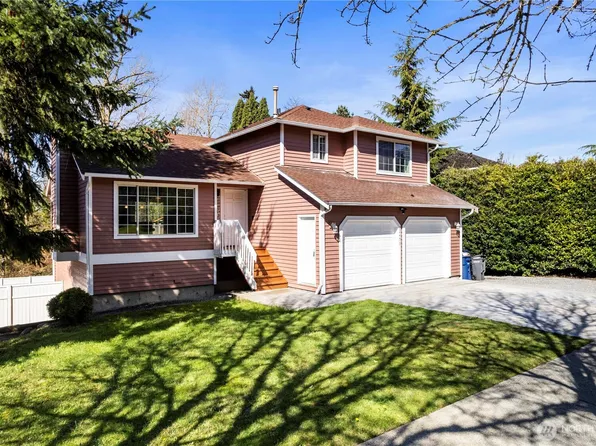 22453 15th Avenue S, Des Moines, WA 98198