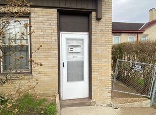 201 Locust St #11036210, Pittsburgh, PA 15210