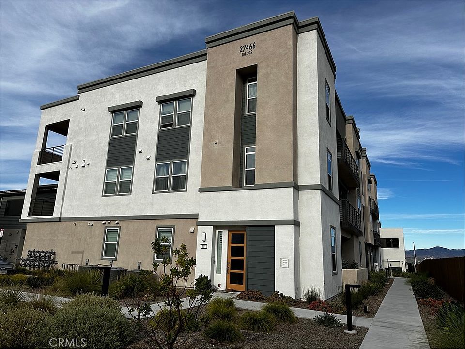 1st image of 27466-302 Mercantile Ct