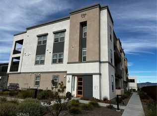27466-302 Mercantile Ct, Valencia, CA 91381