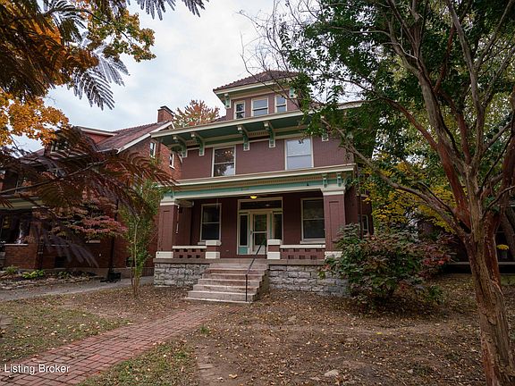 3rd image of 2112 Douglass Blvd