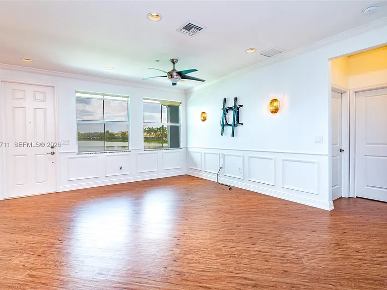 3061 Tortola Way — Photo 9