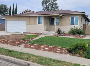 1767 Halinor Ave, Baldwin Park, CA 91706