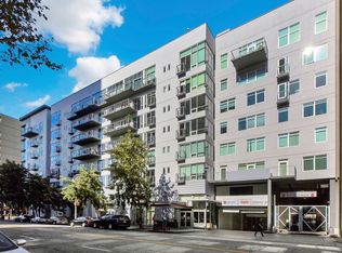 645 W 9th St APT 539, Los Angeles, CA 90015