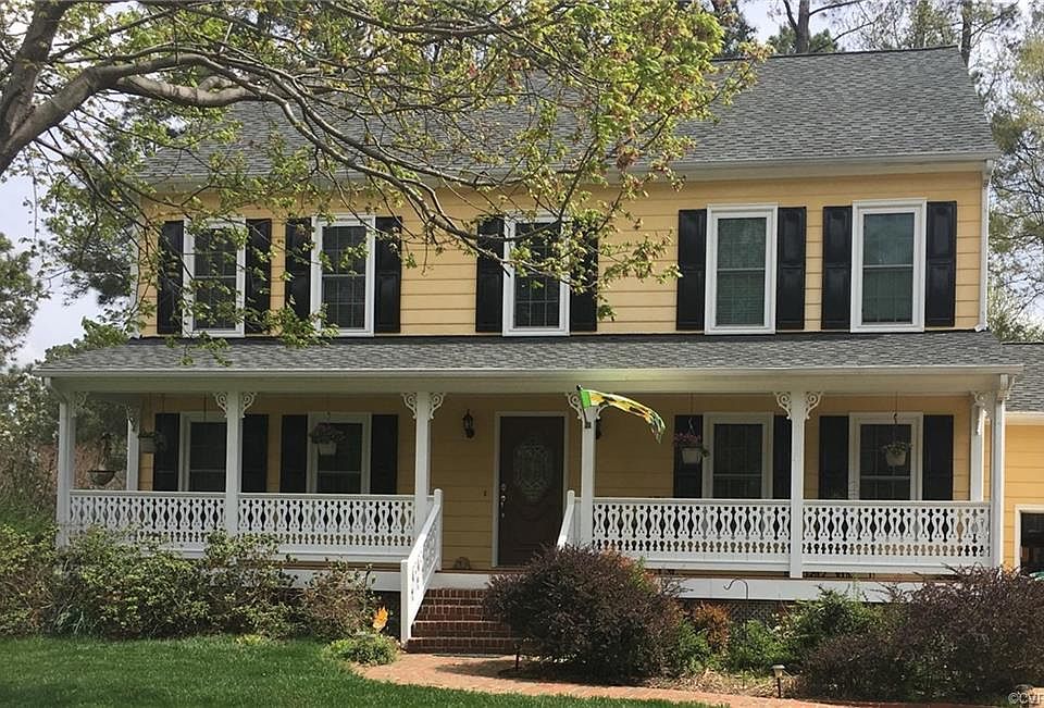 1st image of 9901 Heritage Ln