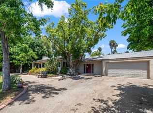 1560 Trellis Ln, Escondido, CA 92026