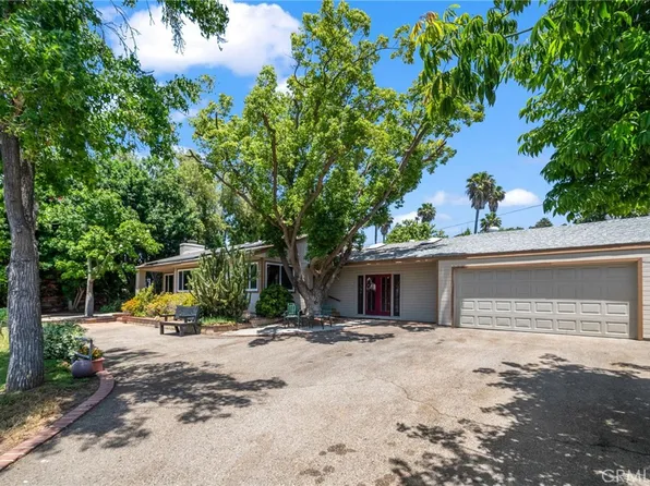 1560 Trellis Ln, Escondido, CA 92026