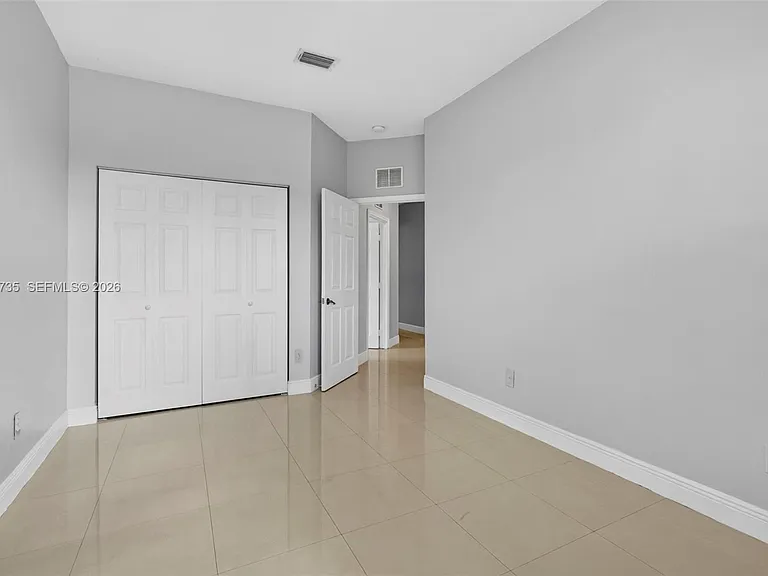 2151 Umbrella Cay — Photo 28