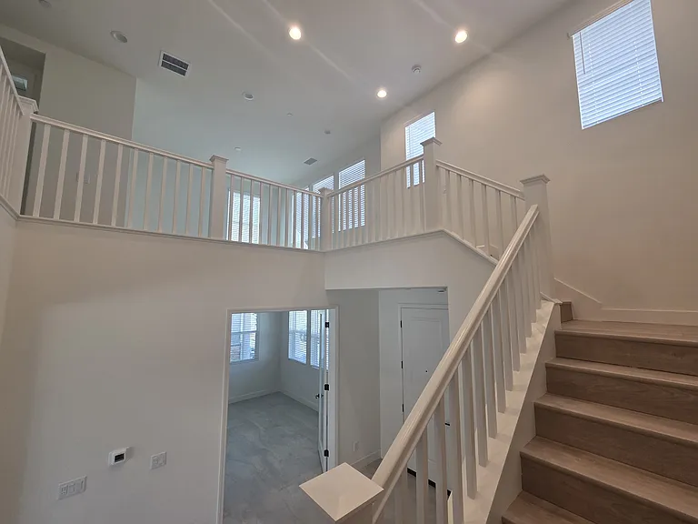 414 San Lorenzo Rd — Photo 18