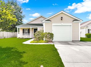 107 Waterford Ln, Summerville, SC 29483