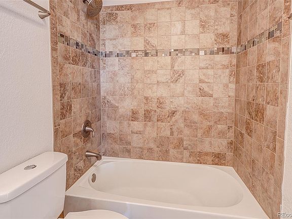 4th image of 6990 W 61st Avenue