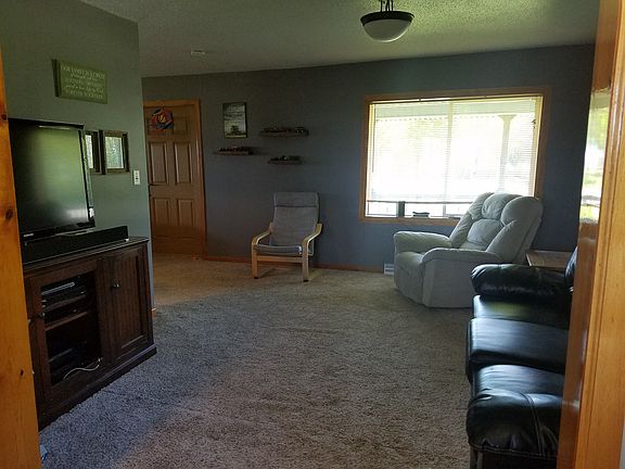 3rd image of 24637 Us Highway 71