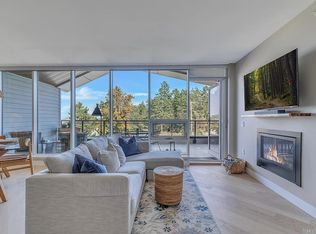 3529 Dolphin Dr #506, Nanoose Bay, BC V9P 9J7