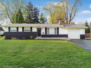 3019 Scottwood Rd, Columbus, OH 43227