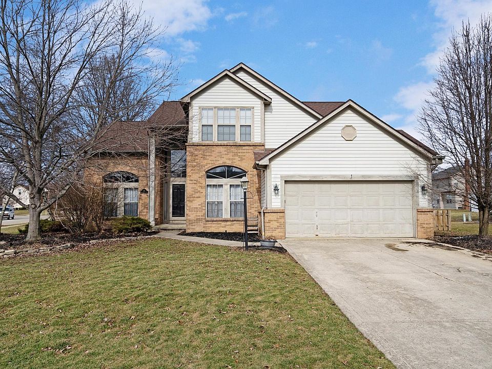 1st image of 554 Cherry Hill Dr
