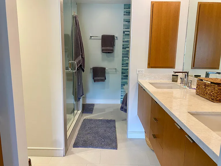 253 Ainahou St — Photo 12