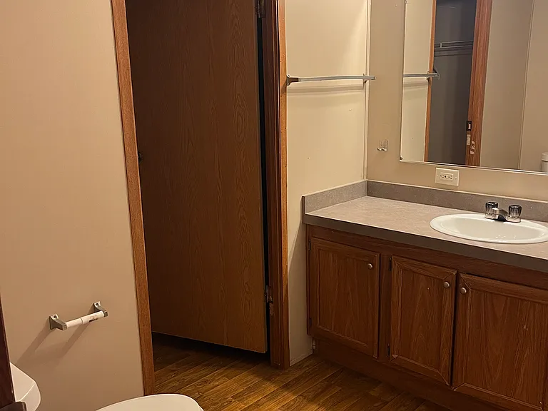 3951 S Mentor Ave #29 — Photo 13