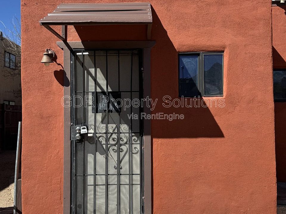 1st image of 304 Texas St NE APT C