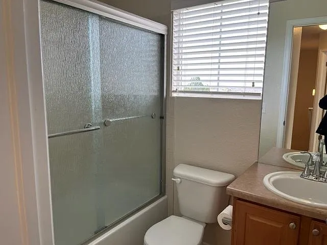 4406 S Jebel Ln — Photo 26
