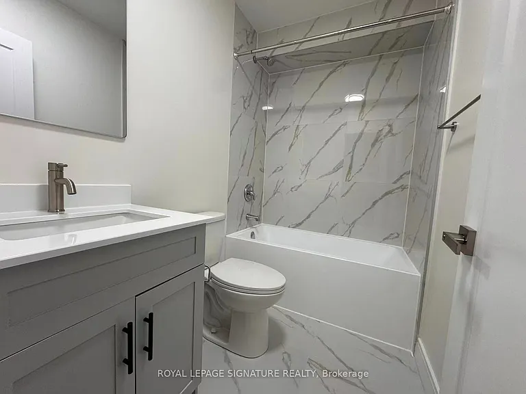53 Bishop Ave #1B — Photo 7