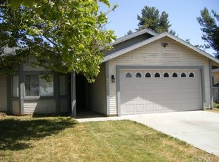 937 Fremont St, Calimesa, CA 92320