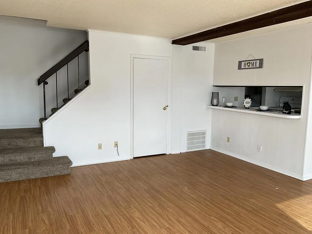 630 Briar Manor, Berwick, PA — Photo 2