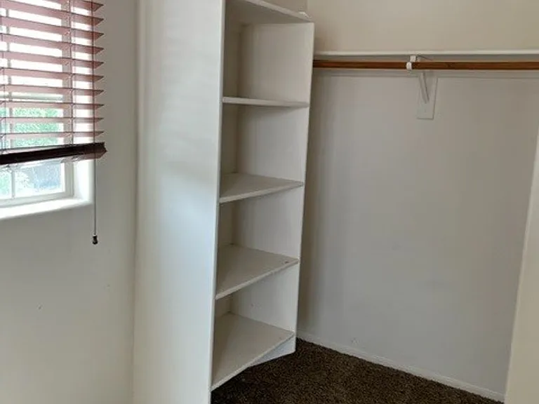 1922 S Sunnyvale Ave — Photo 25