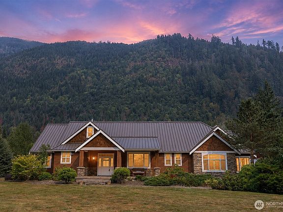 2nd image of 7630 Bear Ridge Way