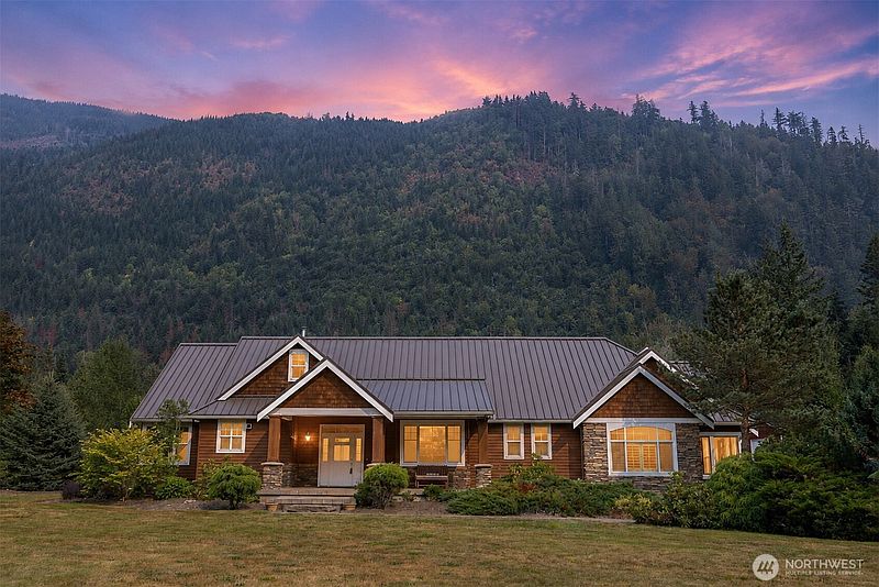 2nd image of 7630 Bear Ridge Way