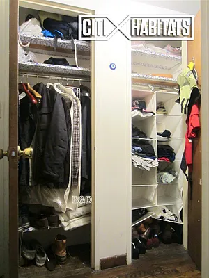 Rented by Citi Habitats | media 32