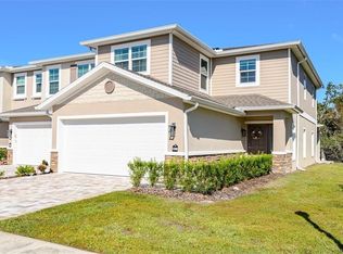5360 Riverwalk Preserve Dr, New Port Richey, FL 34653
