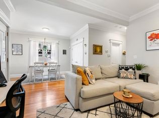 68 Middle St #1, South Boston, MA 02127