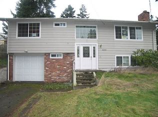 10245 1st Ave SW, Seattle, WA 98146