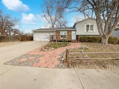 2324 Sherman Street, Longmont, CO, 80501