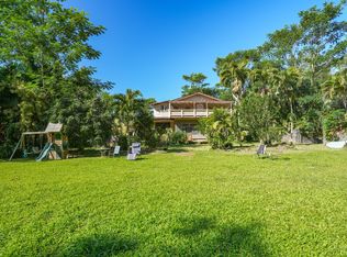 1370 Hono Ohala Pl, Kapaa, HI 96746