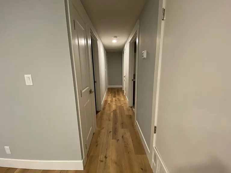 408 Pine St — Photo 13