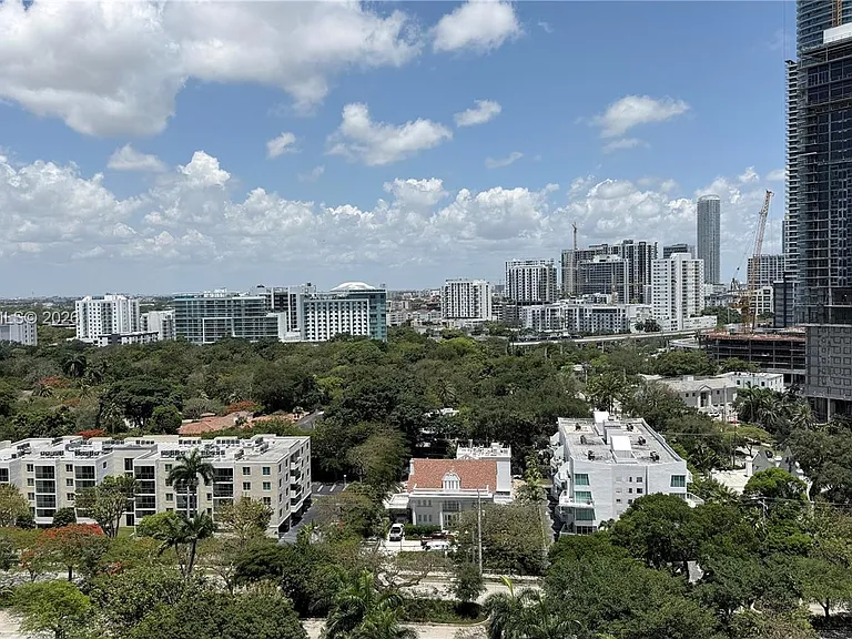1541 Brickell Ave #A1801 — Photo 48