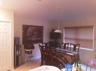 8535 105th Ave, Vero Beach, FL 32967