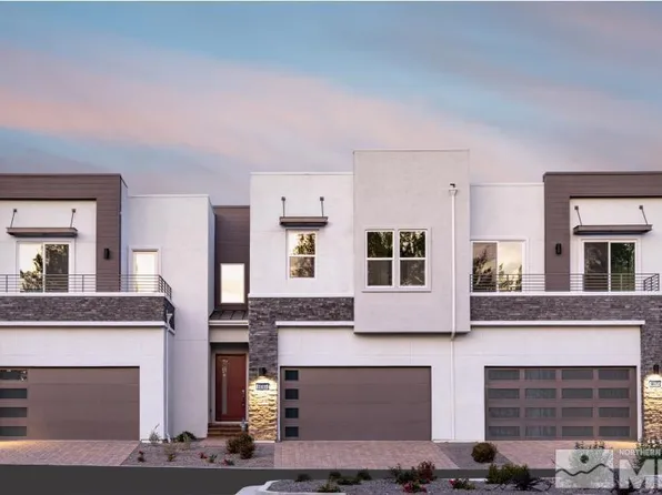 6036 Kelly Heights Way Hilltop #34, Reno, NV 89519