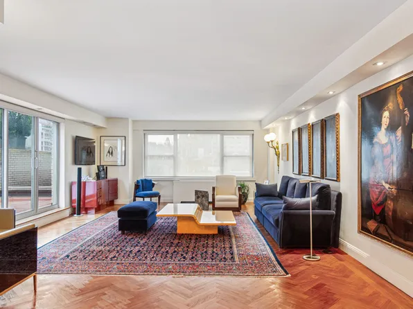 650 Park Avenue 11B/12B image 1 of 10