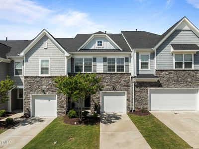 839 Bristol Bridge Dr, Cary, NC, 27519