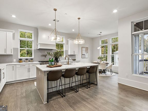 3rd image of 12455 Broadwell Rd #201