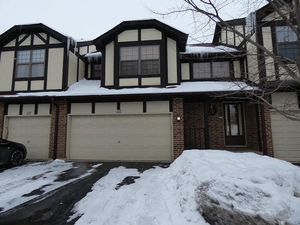 1st image of 222 Wildwood Ct